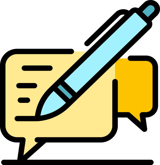 プライバシー 徹底厳守