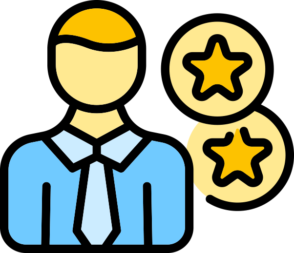 セラピスト選別 性病検査済み