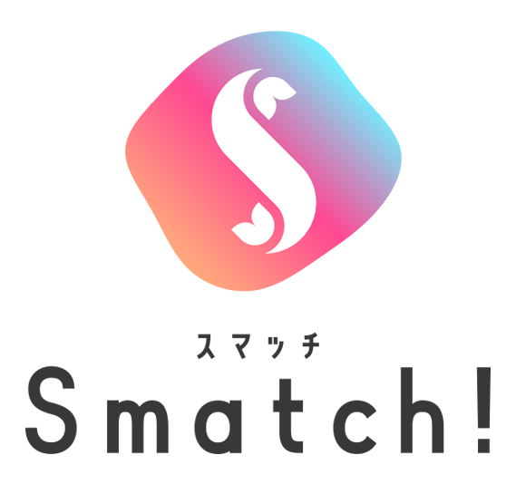 スマッチ！